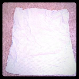 Bay blanket